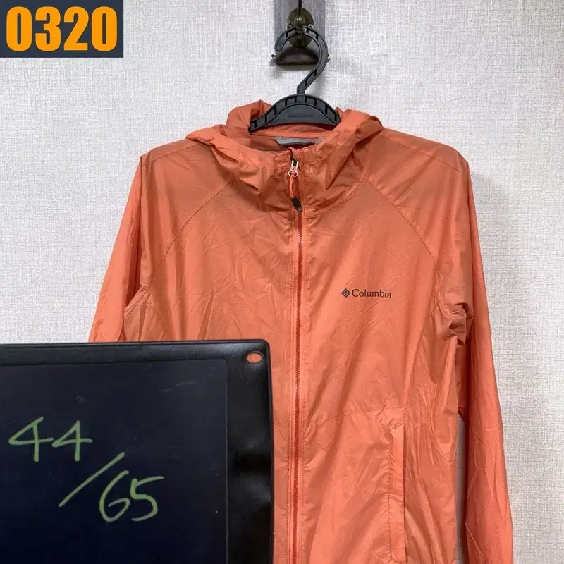 thumbnail-7